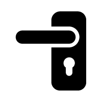 מכירה דלתות וצילנדרים