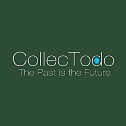 collecTodo – מכירות פומביות מקוונות