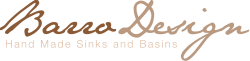 barro