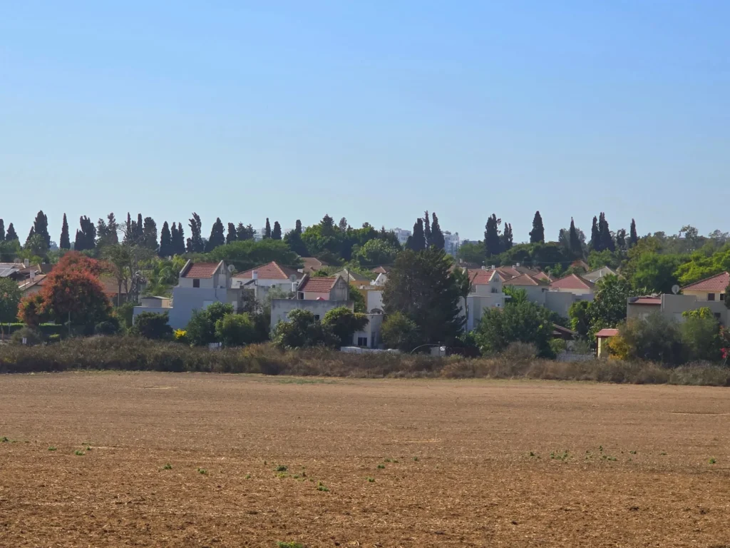 ורד מלר - תיווך נדל"ן בפרדס חנה כרכור