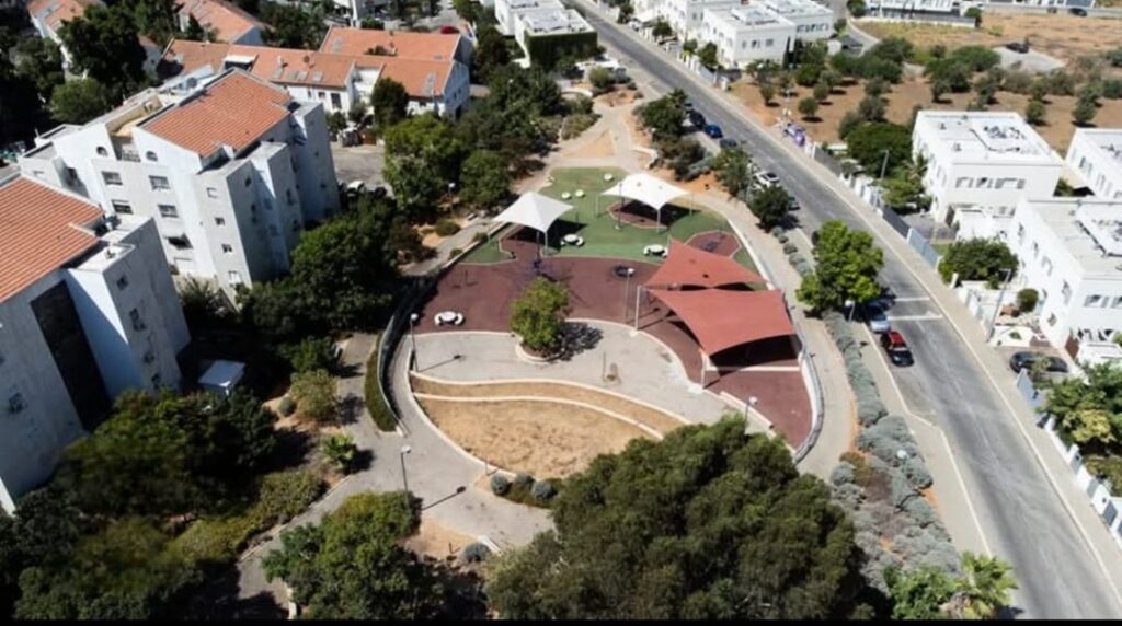 ורד מלר - תיווך נדל"ן בפרדס חנה כרכור